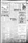Burnley News Saturday 11 December 1920 Page 15