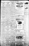Burnley News Saturday 11 December 1920 Page 16