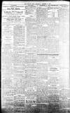 Burnley News Wednesday 15 December 1920 Page 2