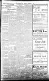 Burnley News Wednesday 15 December 1920 Page 3
