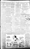 Burnley News Wednesday 15 December 1920 Page 5