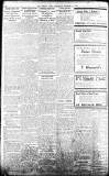Burnley News Wednesday 15 December 1920 Page 6