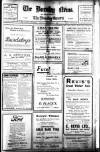 Burnley News Saturday 25 December 1920 Page 1