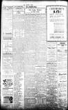 Burnley News Saturday 25 December 1920 Page 2