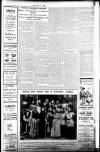 Burnley News Saturday 25 December 1920 Page 3