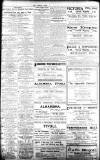 Burnley News Saturday 25 December 1920 Page 4