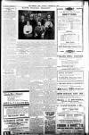 Burnley News Saturday 25 December 1920 Page 5