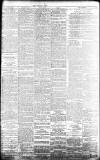 Burnley News Saturday 25 December 1920 Page 6