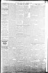 Burnley News Saturday 25 December 1920 Page 7