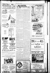 Burnley News Saturday 25 December 1920 Page 9