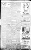 Burnley News Saturday 25 December 1920 Page 10