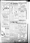 Burnley News Saturday 25 December 1920 Page 11