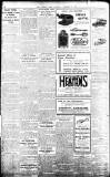 Burnley News Saturday 25 December 1920 Page 12