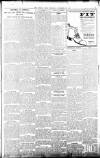 Burnley News Wednesday 29 December 1920 Page 3