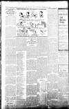 Burnley News Wednesday 29 December 1920 Page 5