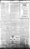 Burnley News Saturday 12 February 1921 Page 2