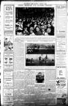 Burnley News Saturday 07 May 1921 Page 3