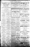 Burnley News Saturday 12 February 1921 Page 4