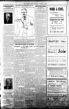 Burnley News Saturday 18 June 1921 Page 5