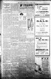 Burnley News Saturday 01 January 1921 Page 6