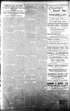 Burnley News Saturday 12 February 1921 Page 7