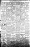 Burnley News Saturday 12 February 1921 Page 8