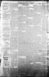 Burnley News Saturday 01 January 1921 Page 9