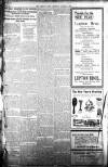 Burnley News Saturday 18 June 1921 Page 10