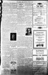 Burnley News Saturday 01 January 1921 Page 11