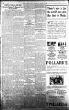 Burnley News Saturday 12 February 1921 Page 12