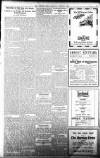 Burnley News Saturday 12 February 1921 Page 13