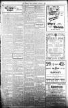 Burnley News Saturday 01 January 1921 Page 14