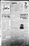 Burnley News Saturday 01 January 1921 Page 15