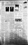 Burnley News Saturday 26 March 1921 Page 16