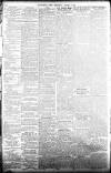 Burnley News Wednesday 05 January 1921 Page 2