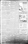 Burnley News Wednesday 05 January 1921 Page 3