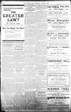 Burnley News Wednesday 05 January 1921 Page 4