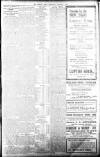Burnley News Wednesday 05 January 1921 Page 5