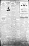 Burnley News Wednesday 05 January 1921 Page 6