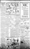 Burnley News Saturday 08 January 1921 Page 2