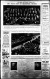 Burnley News Saturday 08 January 1921 Page 3