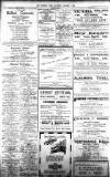 Burnley News Saturday 08 January 1921 Page 4