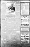 Burnley News Saturday 08 January 1921 Page 5