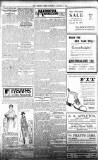 Burnley News Saturday 08 January 1921 Page 6