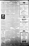 Burnley News Saturday 08 January 1921 Page 7