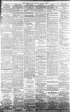 Burnley News Saturday 08 January 1921 Page 8