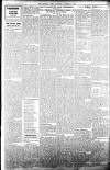Burnley News Saturday 08 January 1921 Page 9