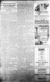 Burnley News Saturday 08 January 1921 Page 10
