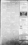 Burnley News Saturday 08 January 1921 Page 11