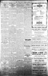 Burnley News Saturday 08 January 1921 Page 12